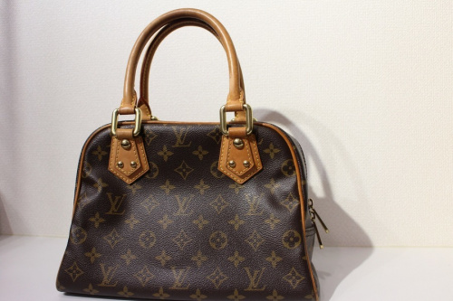 バッグのレディース