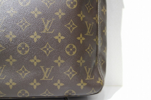 19年04月13日：画像６