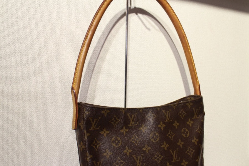 19年04月13日：画像７