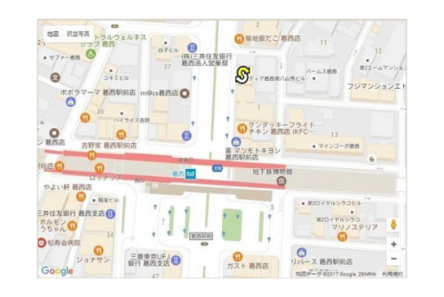 ペンダントトップ