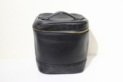 CHANELのシャネル