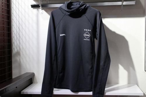 トレファクスタイル葛西店ブログ画像２