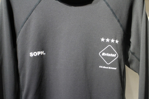 トレファクスタイル葛西店ブログ画像３