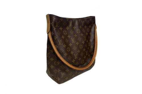 トレファクスタイル葛西店ブログ画像１