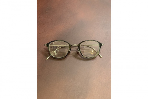 EYEVANのアイバン