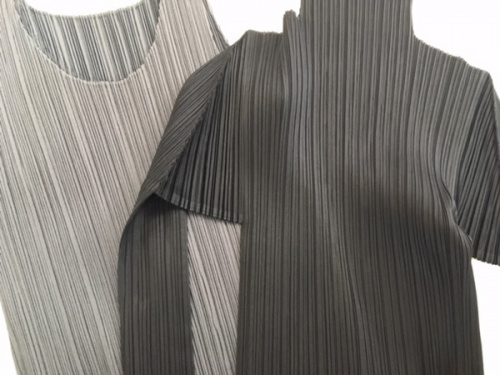 19年04月19日：画像６