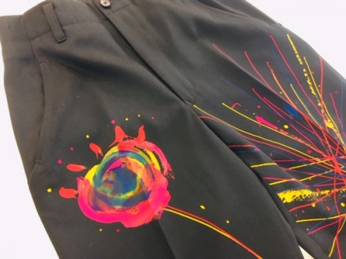 19年04月19日：画像７