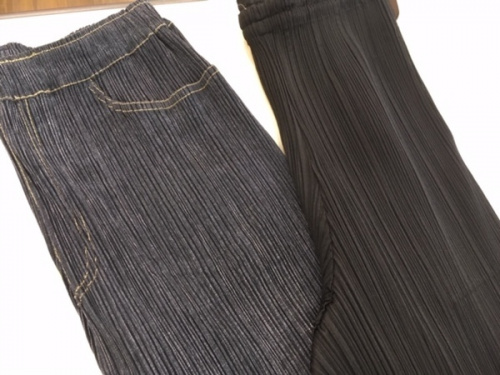 19年04月19日：画像９