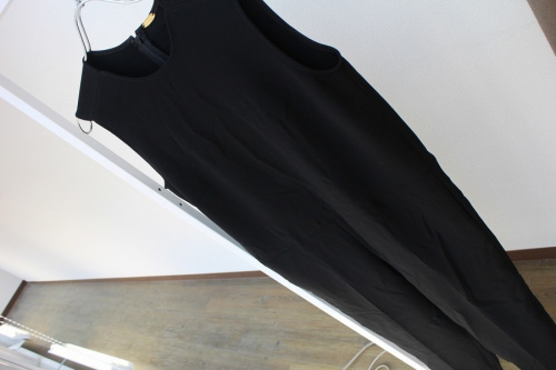 MUSE de DEUXIEME CLASSEのミューズ ドゥーズィエム クラス