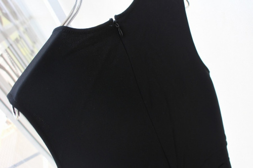 ミューズ ドゥーズィエム クラスの葛西 古着