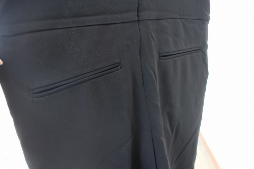 葛西 古着の葛西 買取