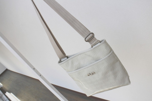 ラグジュアリーブランドのSalvatore Ferragamo