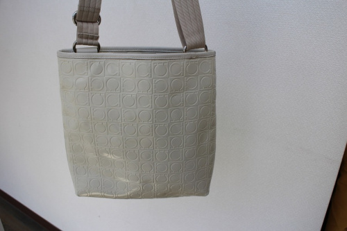 Salvatore Ferragamoのサルヴァトーレ フェラガモ