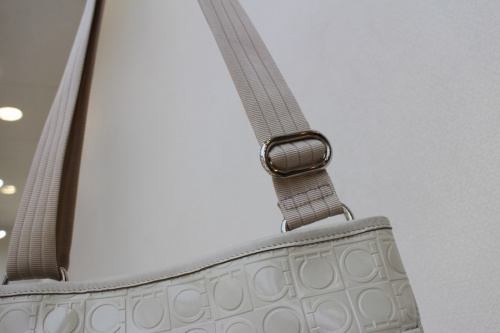 葛西 古着の葛西 買取