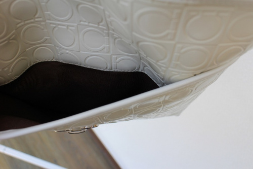 19年04月20日：画像６