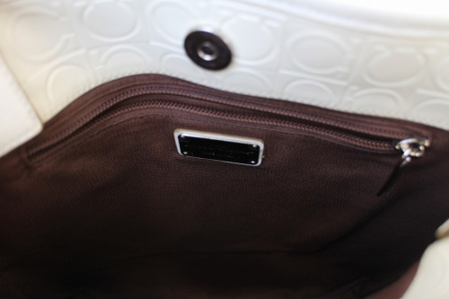 19年04月20日：画像７