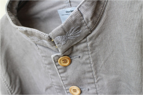 葛西 古着の葛西 買取