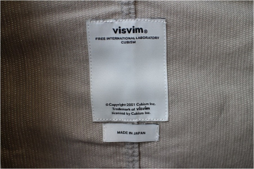 19年04月21日：画像６