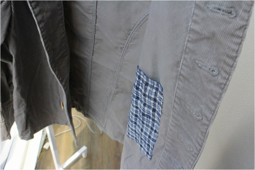 19年04月21日：画像７