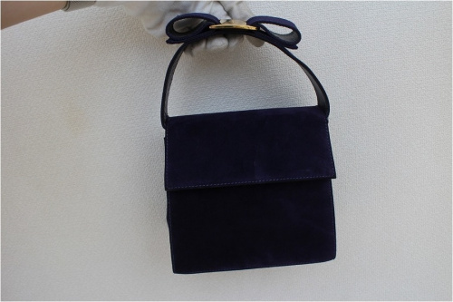 葛西 古着の葛西 買取