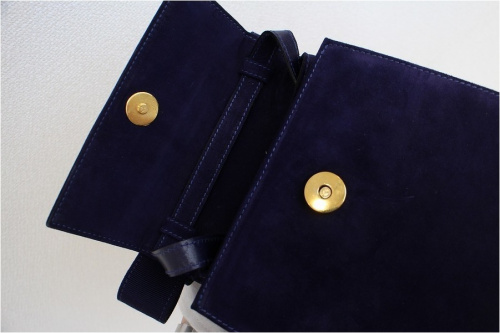 19年04月21日：画像６