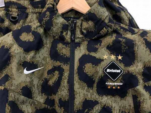 トレファクスタイル葛西店ブログ画像１