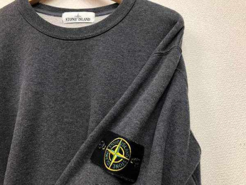 トレファクスタイル葛西店ブログ画像1