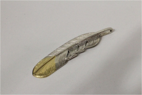 TADY&KINGのタディ＆キング