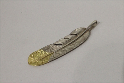 タディ＆キングのアクセサリー