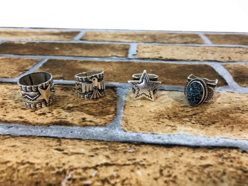 SUNSHINE REEVESのサンシャインリーブス