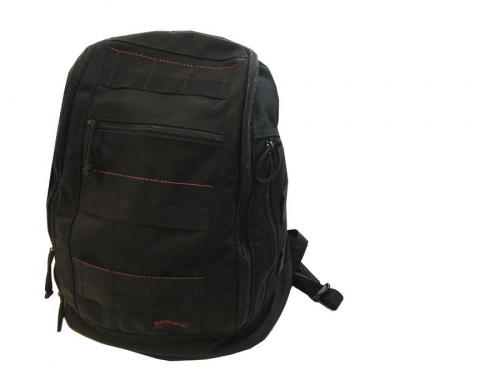 トレファクスタイル葛西店ブログ画像１