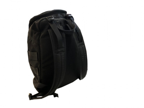 ラゲッジブランドのバックパック