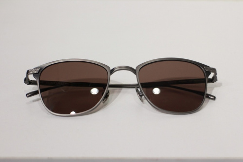 BOTTEGA VENETAのボッテガベネタ