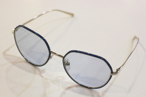 CHANELのシャネル