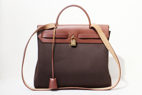 HERMESのエルメス