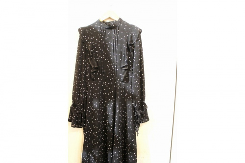 Ameri VINTAGEのアメリビンテージ