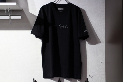 Yohji Yamamotoのヨウジヤマモト