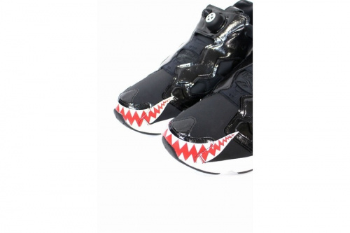Reebokのリーボック