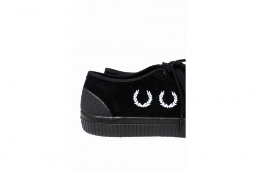 comme des garconsのコムデギャルソン