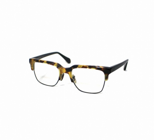 OLIVER PEOPLES(オリバーピープルズ)のオリバーピープルズ