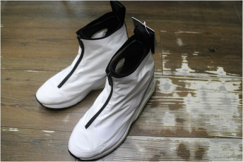 AMBISH/アンビッシュの19ss