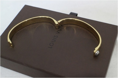 LOUIS VUITTONのルイヴィトン