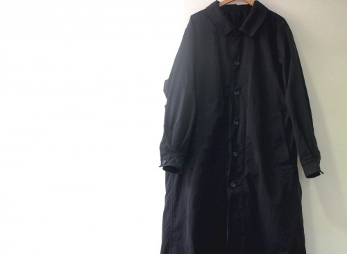 Porter Classicのポータークラシック
