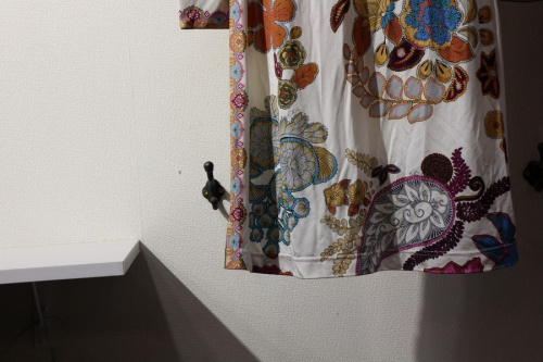 葛西 古着の葛西 買取