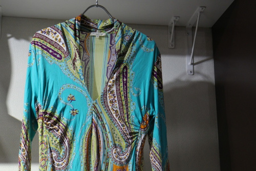 19年05月20日:画像6