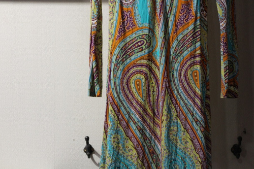 19年05月20日:画像7