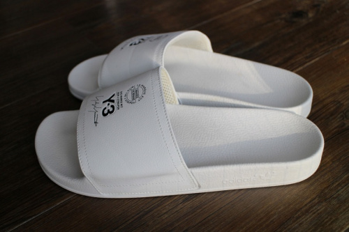 ワイスリーの葛西 古着