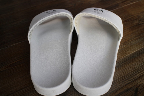 葛西 古着の葛西 買取