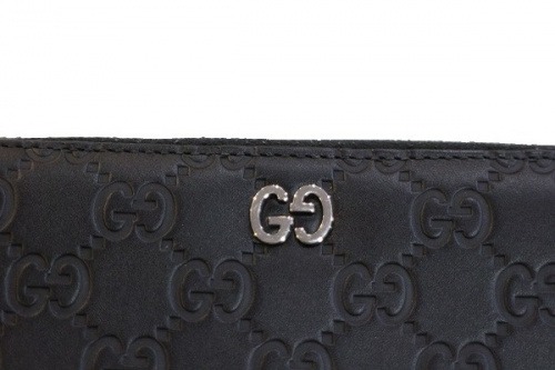 グッチの葛西 古着