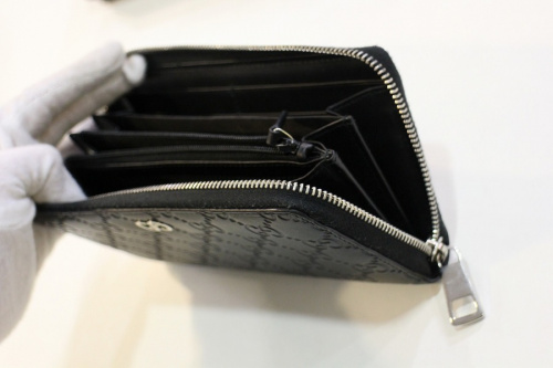 葛西 古着の葛西 買取